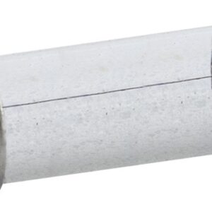 Pack 10x Fusivel 5x20 3,15A Temporizado