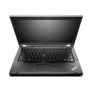 Nb Lenovo Thinkpad T430s Core i5-3230M 8Gb 240Gb SSD Win7Pro