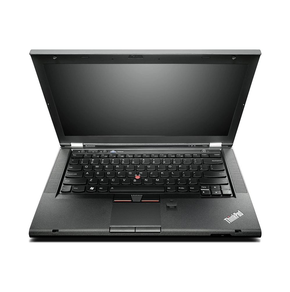 Nb Lenovo Thinkpad T430s Core i5-3230M 8Gb 240Gb SSD Win7Pro