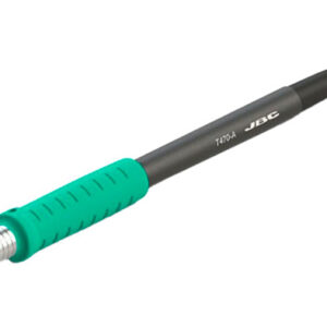Utensilio de M?o Verde p/ Esta??es JBC