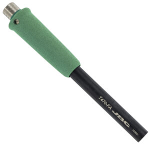Utensilio de M?o COMFORT 250W p/ Esta??es JBC