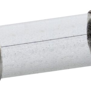 Fusivel 5A 5x20 Temporizado
