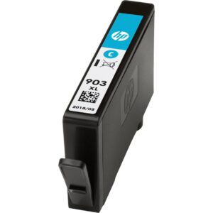 Tinteiro 903XL (Azul) - HP