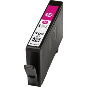 Tinteiro 903XL (Magenta) - HP