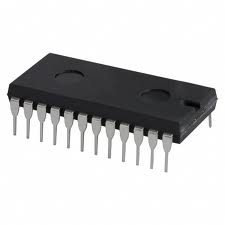 Circuito Integrado T74LS181