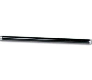 Lampada Fluorescente Luz Negra 36W (1,2 mts)
