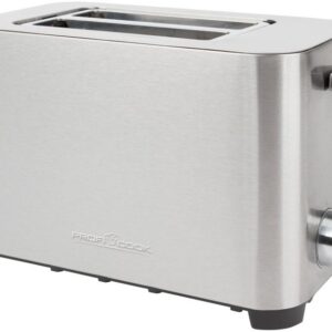 Torradeira Compacta TA 1251 850W - PROFICOOK