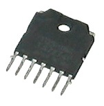 Circuito Integrado TA7274