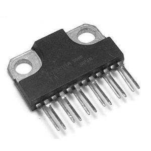 Circuito Integrado TA8200AH