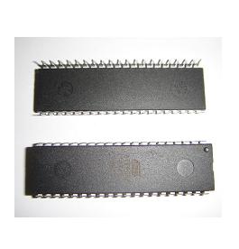 Circuito Integrado TA8823N