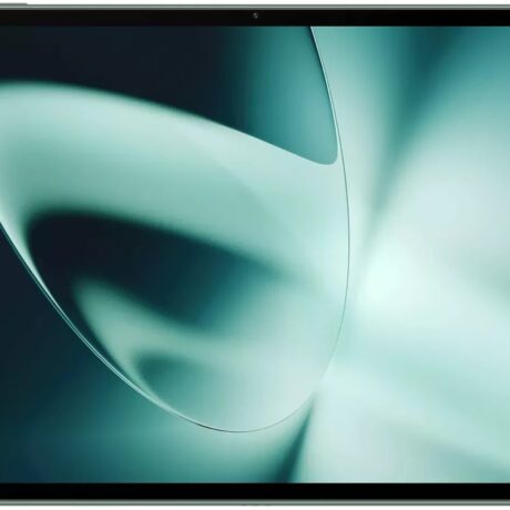 Tablet 11.6 Pad 8GB/128GB OxygenOS 13.1 Wi-Fi 6 (Verde) - ONEPLUS