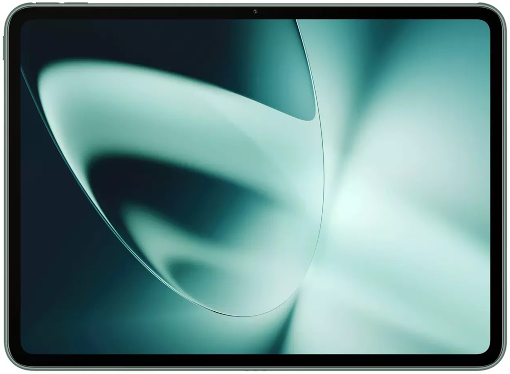 Tablet 11.6 Pad 8GB/128GB OxygenOS 13.1 Wi-Fi 6 (Verde) - ONEPLUS