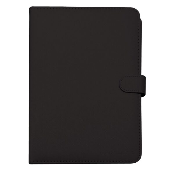 Capa 3005 p/ Tablet 10 (Preto) - TALIUS