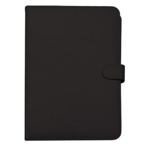 Capa 3006 p/ Tablet 10 c/ Teclado (Preto) - TALIUS
