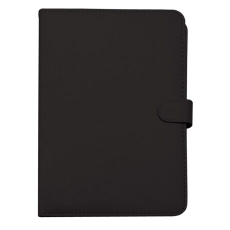 Capa 3006 p/ Tablet 10 c/ Teclado (Preto) - TALIUS