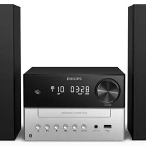 Micro Aparelhagem TAM3205/12 - PHILIPS