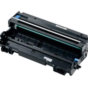 Tambor Compat?vel Brother DR3000/DR6000/DR7000 (Drum)