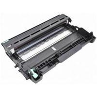 Tambor Compativel BROTHER DR3300