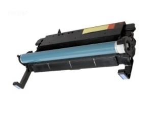 Tambor Compat?vel Canon C-EXV18 (0388B002) - Preto