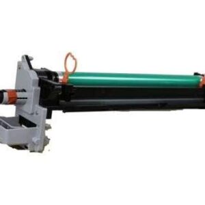 Canon C-Exv32/C-Exv33 Preto Tambor De Imagem Compat?vel 2772B003 (Drum)