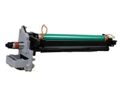 Canon C-Exv32/C-Exv33 Preto Tambor De Imagem Compatível 2772B003 (Drum)