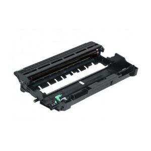 Tambor Compat?vel Dell E310DW/E514DW/E515DW/E515DN (724-BBJR/WRX5T)