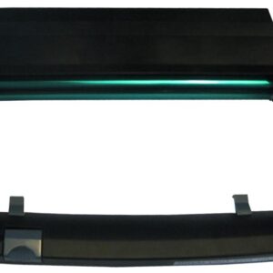 Tambor Compat?vel Dell 1720 (593-10241)