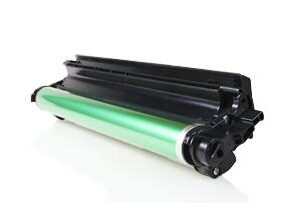 Hp Ce314A Tambor De Imagem Compatível Nº126A (Drum)