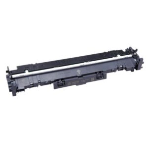 Tambor Compat?vel HP 19A (CF219A)