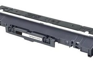Tambor Compatível HP Nº32A (CF232A)