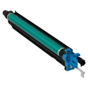 Konica Minolta Bizhub C224/C284/C364/C454/C554 Preto Tambor De Imagem Compat?vel A2Xn0Rd/Dr-512K (Dr