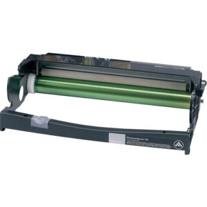 Lexmark E230/X340 Tambor De Imagem Compat?vel 12A8302 (Drum)