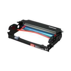Lexmark E260/E360/E460/X264/X364/X463/X466 Tambor De Imagem Compat?vel E260X22G (Drum)