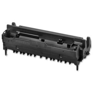 Tambor Compat?vel OKI B410/B420/B430/B440/Mb460/Mb470/Mb480 (43979002)
