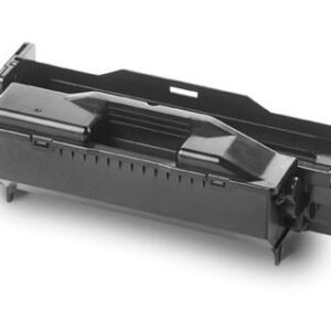 Tambor Compat?vel OKI B411D/B431DN/MB461/B401/MB441/B412/B512 (44574302/44574307/01283601)