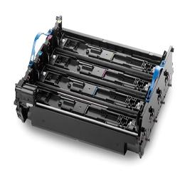 Oki C301/C310/C530/C331/C511/C531/Mc351/Mc361/Es3451/Es5430/Es5461/Es3452/Es5431/Es5462 Tambor De Im