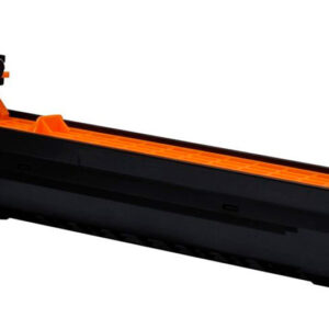 Oki C5600/C5700/C5800/C5900/C5500/C5650/C5750/C5850/ C5950/Mc560/C610/Es5460/Es2232/Es2632/Es6410 Pr