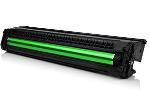 Tambor OKI C8600/C8800/C810/C830/C801/C821/Mc860/ Es8430/Es8460Mfp/Mc851/Mc861/Es8451/Es8461 Amarelo