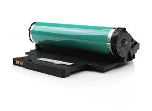 Tambor Compat?vel Samsung CLP360/CLP365 CLT-R406/SU403A