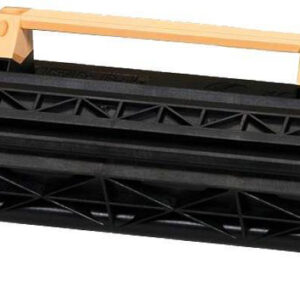 Tambor Compatível Xerox Phaser 4600/4620/4622 (Preto) - 113R00762 (Drum)