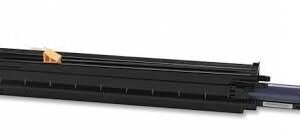 Tambor Compatível Xerox Phaser 7500 (108R00861)