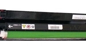 Tambor Compat?vel Xerox Phaser 6600/6605 (108R01121) - Preto
