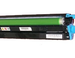 Tambor Compatível Xerox Phaser 6600/6605 (108R01121) - Azul