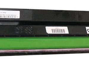 Tambor Compatível Xerox Phaser 6600/6605 (108R01121) - Magenta