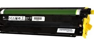 Tambor Compat?vel Xerox Phaser 6600/6605 (108R01121) - Amarelo