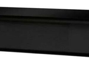 SoundBar Bluetooth 2.0 30W TAPB400/10 (Preto) - PHILIPS