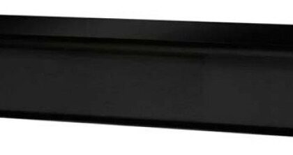 SoundBar Bluetooth 2.0 30W TAPB400/10 (Preto) - PHILIPS