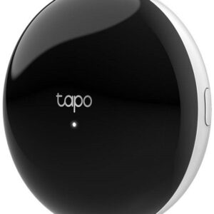 Hub/Controlo Remoto Inteligente Tapo H110 Smart IR & IoT - TP-LINK