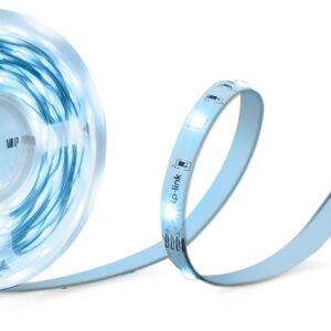 Fita LED L900-5 Smart Wi-Fi Light Strip (5 mts) - TP-LINK