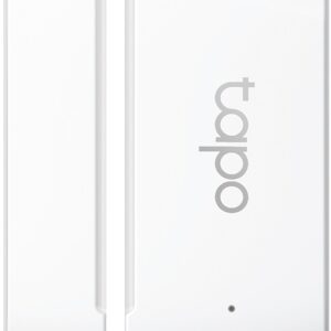Sensor de Contacto Inteligente Tapo T110 - TP-LINK